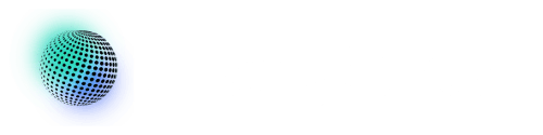 UniSong Creator Studio