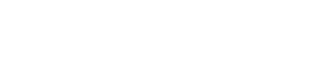 GRIN wordmark logo