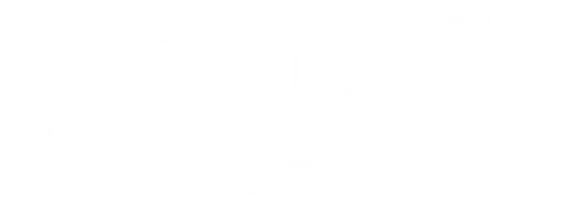 Lemon8