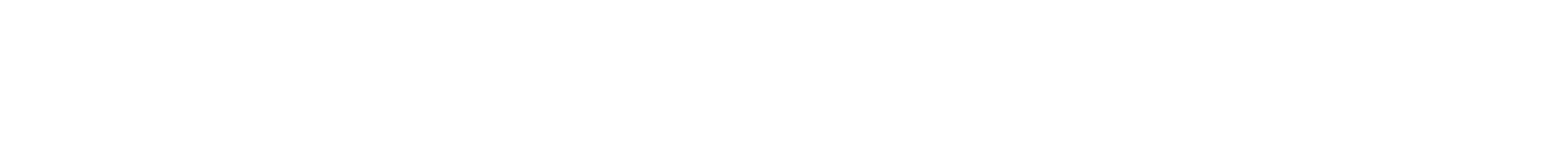 Partner logos
